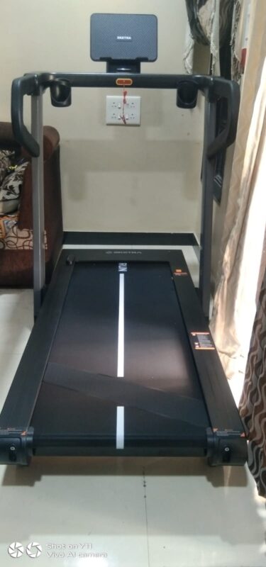 Image #1 from Rohan Bhatia