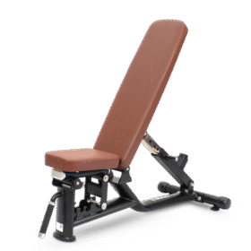 Sketra Adjustable Bench (ZH37)